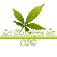 LA BOUTIQUE DU CBD LABROSSE 